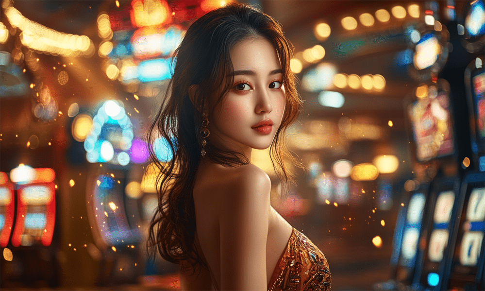 link vao w88 sòng bạc